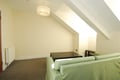 20 Woodland Terrace, Flat 6, Greenbank, Plymouth - Image 5 Thumbnail